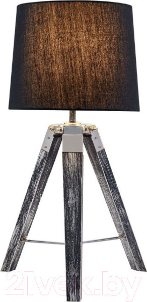 Изображение товара Прикроватная лампа Lussole Amistad LSP-0555