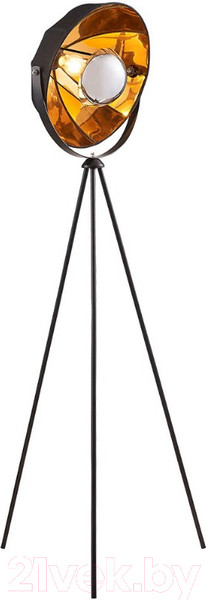 Изображение товара Торшер Lussole LSP-0556