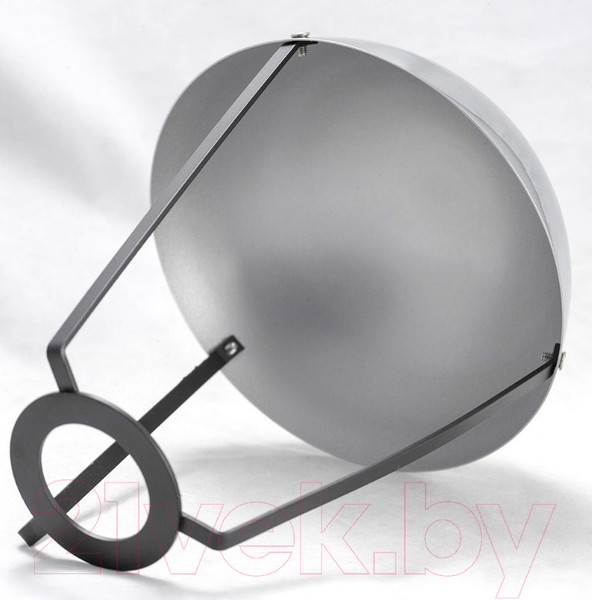 Изображение товара Торшер Lussole LSP-0556