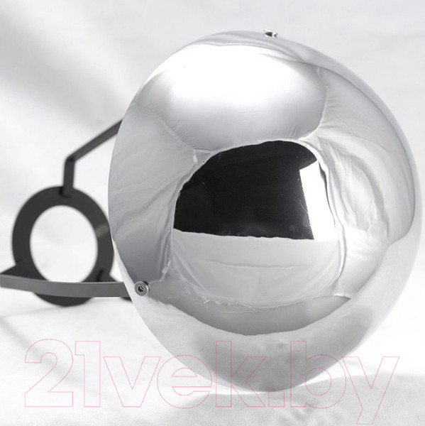 Изображение товара Торшер Lussole LSP-0556