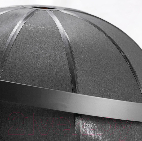 Изображение товара Торшер Lussole LSP-0556