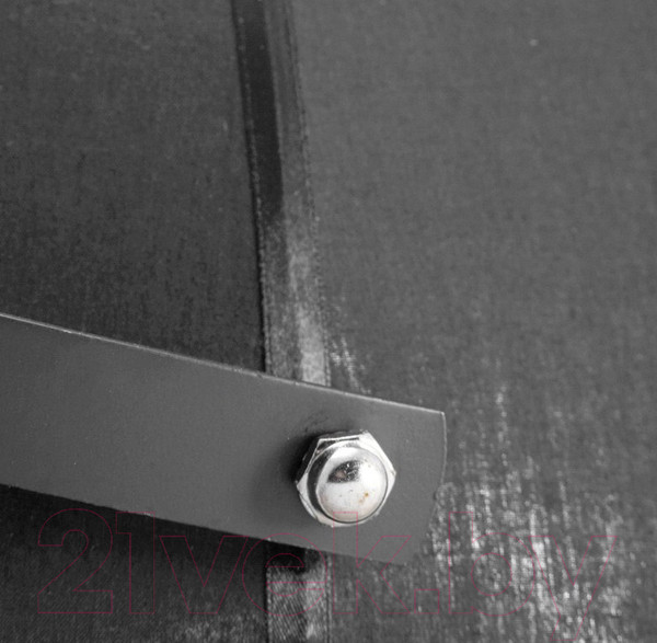 Изображение товара Торшер Lussole LSP-0556