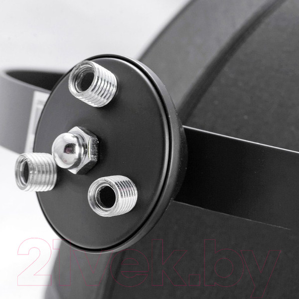 Изображение товара Торшер Lussole LSP-0556