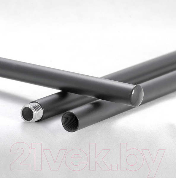 Изображение товара Торшер Lussole LSP-0556