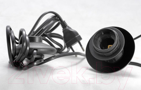 Изображение товара Торшер Lussole LSP-0556