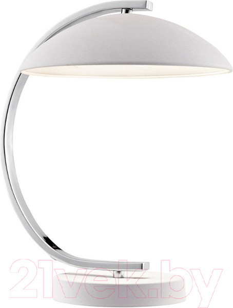 Изображение товара Прикроватная лампа Lussole Falcon LSP-0558