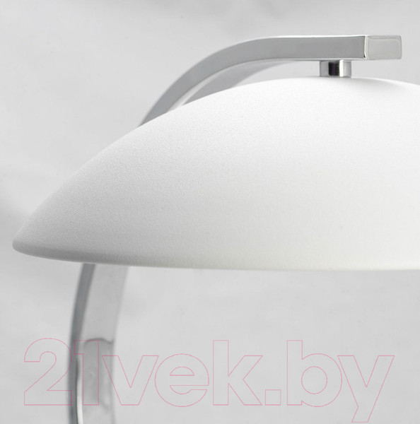 Изображение товара Прикроватная лампа Lussole Falcon LSP-0558