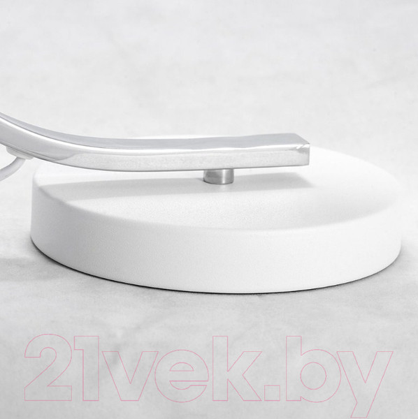 Изображение товара Прикроватная лампа Lussole Falcon LSP-0558