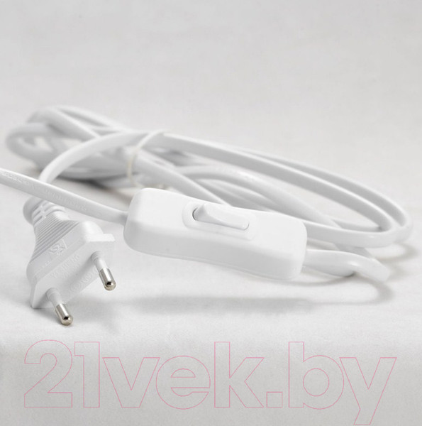 Изображение товара Прикроватная лампа Lussole Falcon LSP-0558