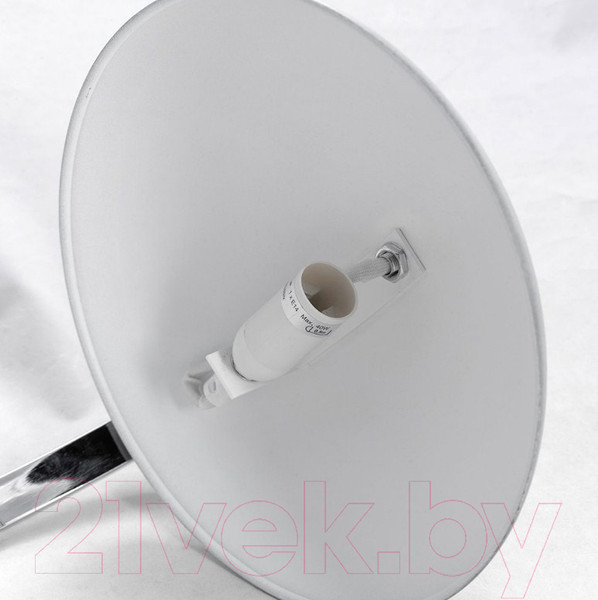 Изображение товара Прикроватная лампа Lussole Falcon LSP-0560