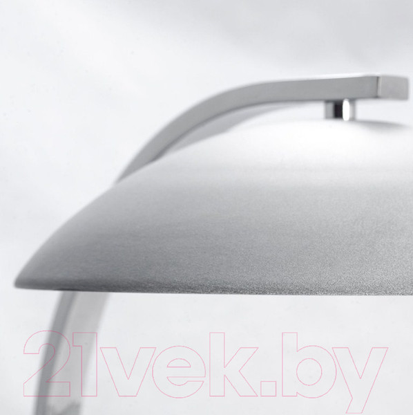 Изображение товара Прикроватная лампа Lussole Falcon LSP-0560