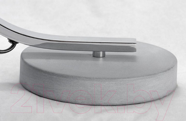 Изображение товара Прикроватная лампа Lussole Falcon LSP-0560