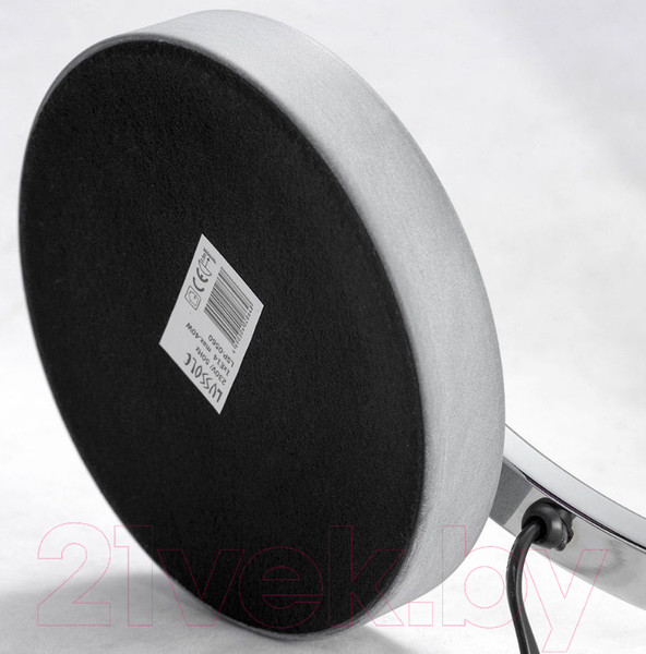 Изображение товара Прикроватная лампа Lussole Falcon LSP-0560