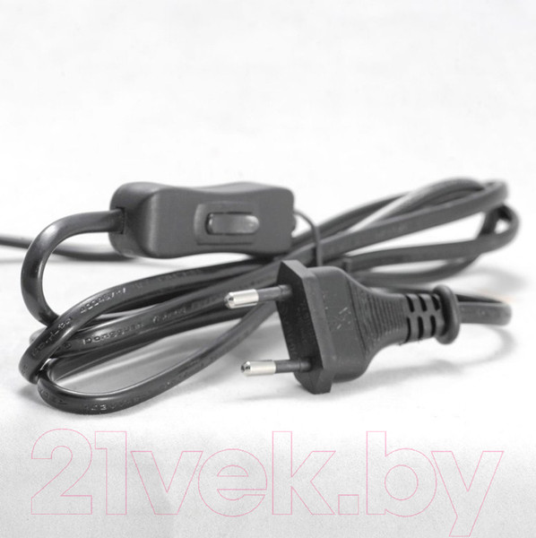 Изображение товара Прикроватная лампа Lussole Falcon LSP-0560