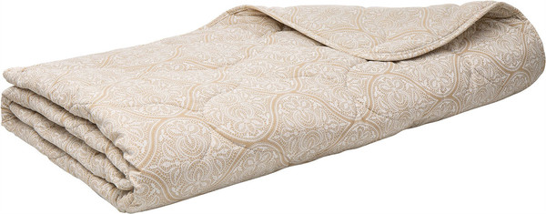 Изображение товара Одеяло Волшебная ночь Волшебная ночь 172х205 / 738239 (лен)