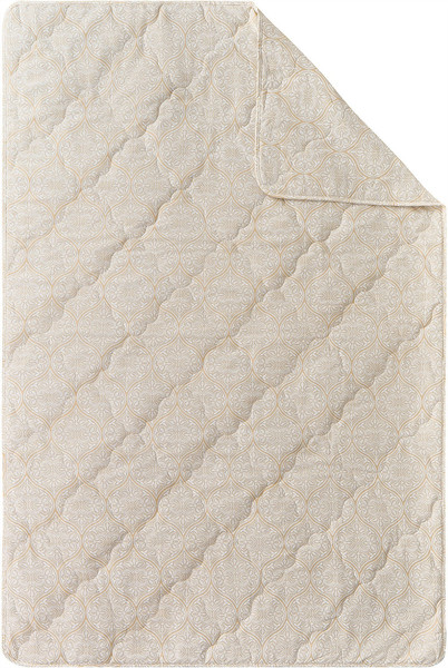 Изображение товара Одеяло Волшебная ночь Волшебная ночь 172х205 / 738239 (лен)