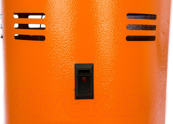 Изображение товара Измельчитель зерна электрический Вихрь ЗД-350К (74/2/3)