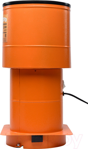 Изображение товара Измельчитель зерна электрический Вихрь ЗД-350К (74/2/3)