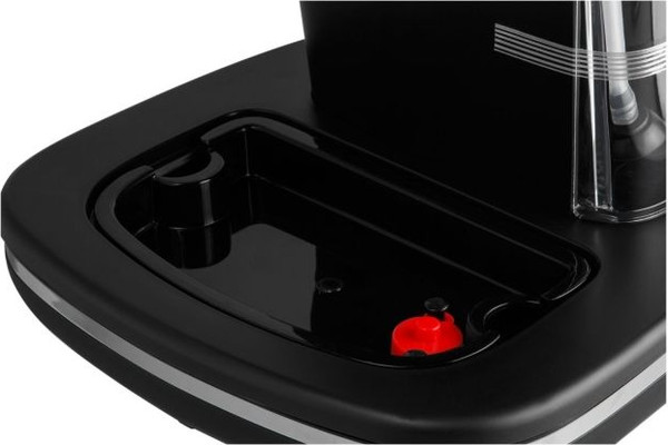 Изображение товара Кофеварка эспрессо Normann ACM-426