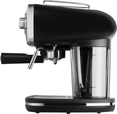 Изображение товара Кофеварка эспрессо Normann ACM-426