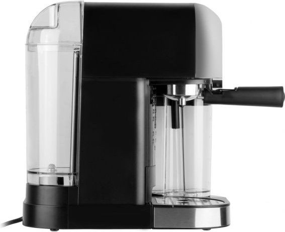 Изображение товара Кофеварка эспрессо Normann ACM-526