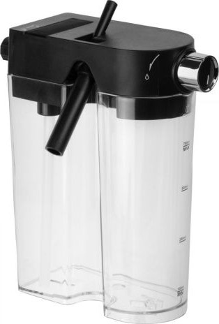 Изображение товара Кофеварка эспрессо Normann ACM-526