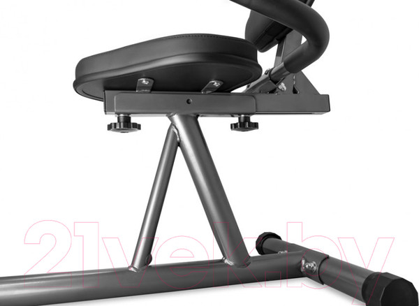 Изображение товара Велотренажер Alpin Picco B-182R