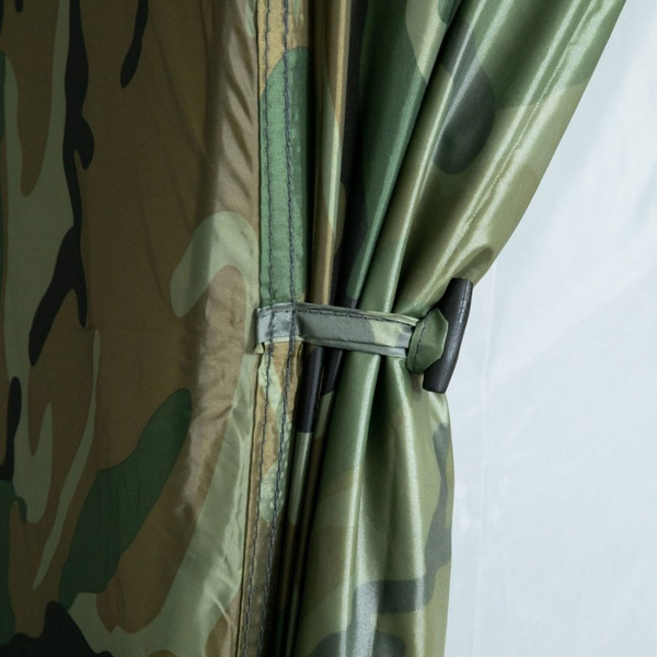 Изображение товара Палатка Tramp Lite Hunter 3 / TLT-001