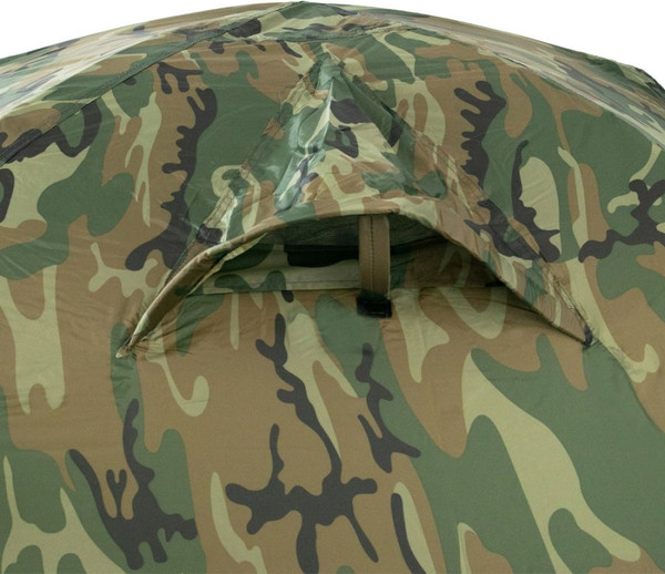 Изображение товара Палатка Tramp Lite Hunter 3 / TLT-001