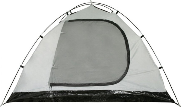 Изображение товара Палатка Tramp Lite Hunter 3 / TLT-001