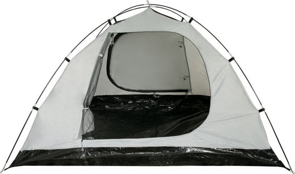 Изображение товара Палатка Tramp Lite Hunter 3 / TLT-001