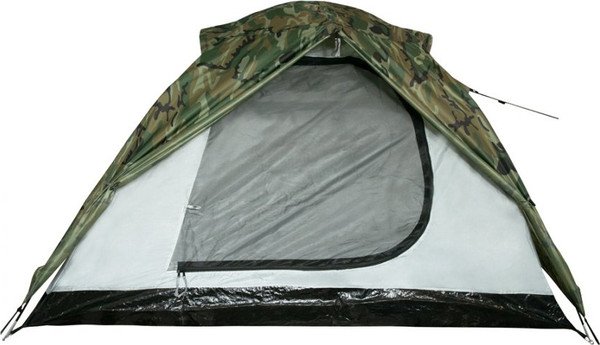 Изображение товара Палатка Tramp Lite Hunter 3 / TLT-001