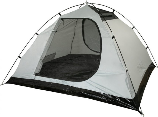 Изображение товара Палатка Tramp Lite Hunter 3 / TLT-001