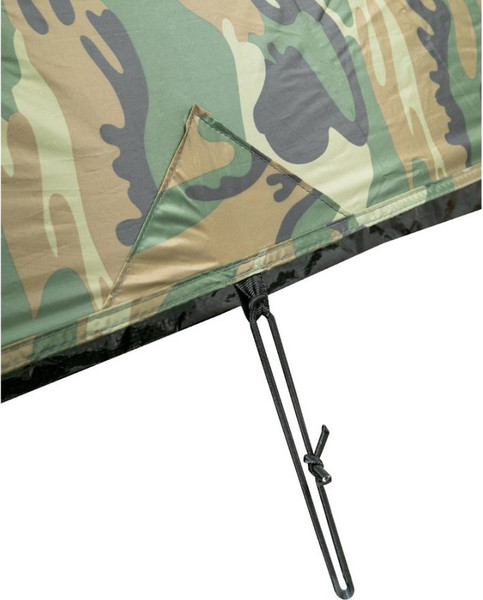 Изображение товара Палатка Tramp Lite Hunter 3 / TLT-001