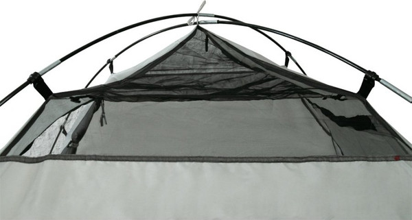 Изображение товара Палатка Tramp Lite Hunter 3 / TLT-001