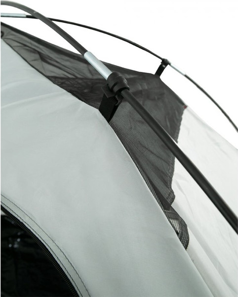 Изображение товара Палатка Tramp Lite Hunter 3 / TLT-001