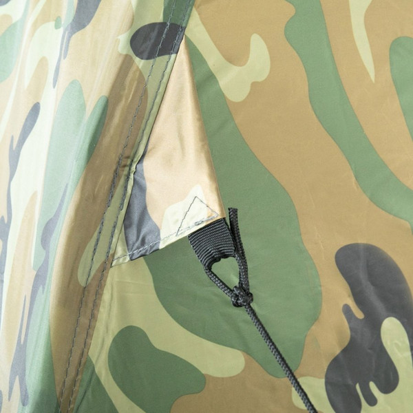 Изображение товара Палатка Tramp Lite Hunter 3 / TLT-001