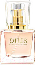 Духи Dilis Parfum Dilis Classic Collection №41 (30мл)