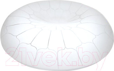 Изображение товара Потолочный светильник TDM SQ0329-0173