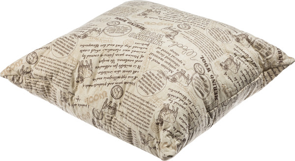 Изображение товара Подушка для сна Волшебная ночь Волшебная ночь 70x70 (меринос)