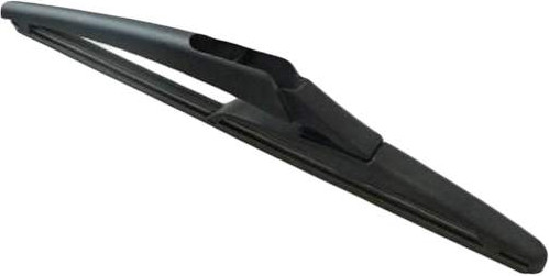 Изображение товара Щетка стеклоочистителя GM Opel 13240594
