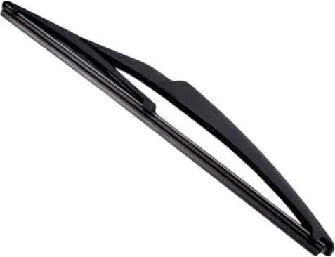 Изображение товара Щетка стеклоочистителя GM Opel 13240594