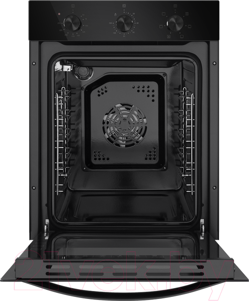 Изображение товара Электрический духовой шкаф Maunfeld EOEC.516B2