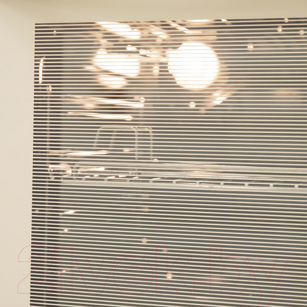 Изображение товара Электрический духовой шкаф Maunfeld EOEC.516BG