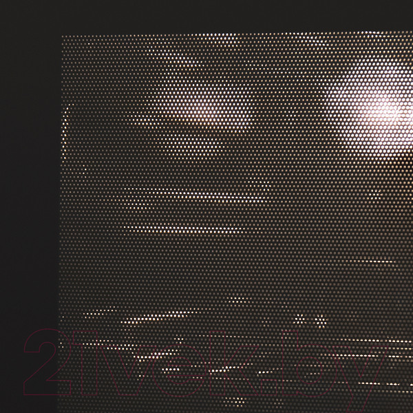 Изображение товара Электрический духовой шкаф Maunfeld EOEC.516S