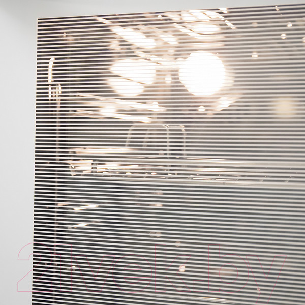 Изображение товара Электрический духовой шкаф Maunfeld EOEC.516W