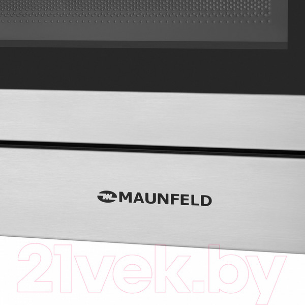 Изображение товара Микроволновая печь Maunfeld XBMO.202S