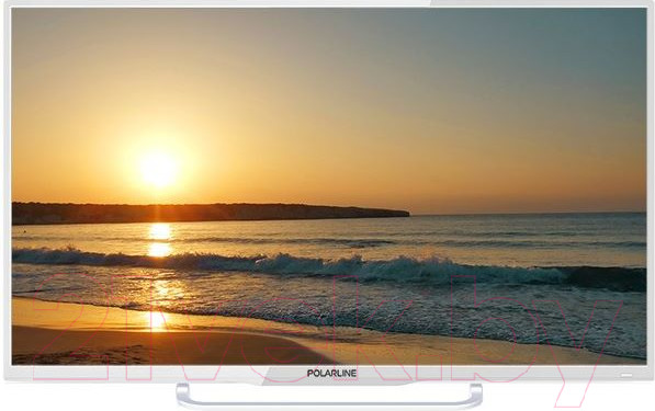 Изображение товара Телевизор POLAR Line 32PL53TC