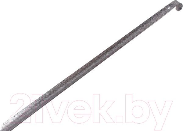 Изображение товара Ложка для обуви Coccine Металлическая (640мм)