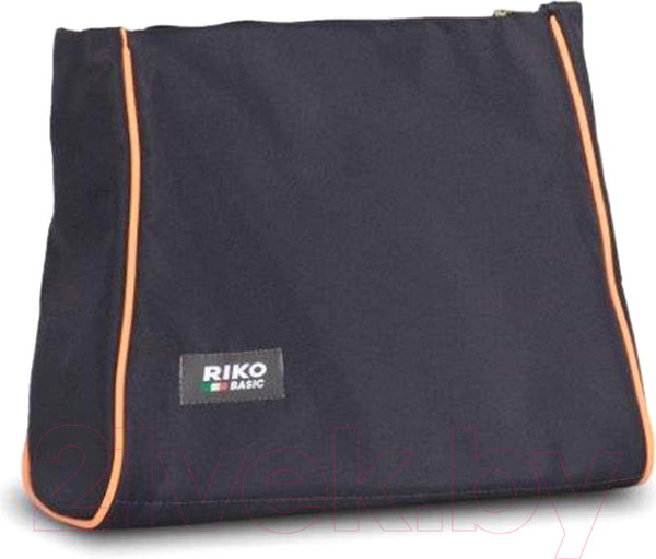 Изображение товара Детская универсальная коляска Riko Alfa Ecco 2 в 1 (02/Gold)